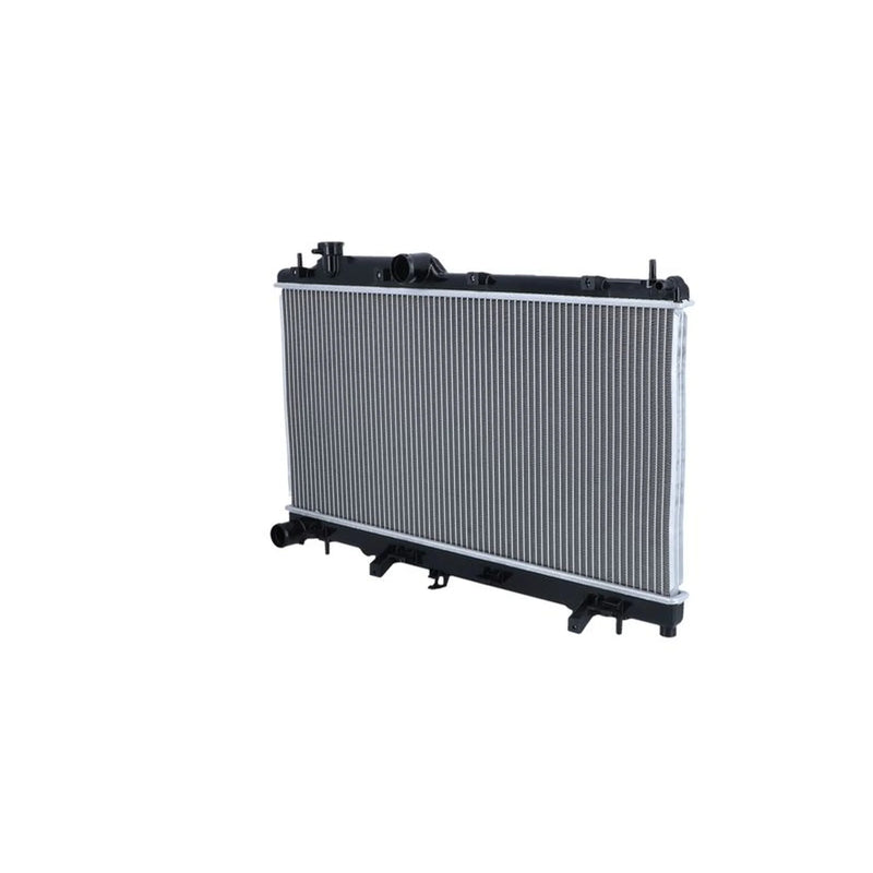 NRF Engine Radiator 550188