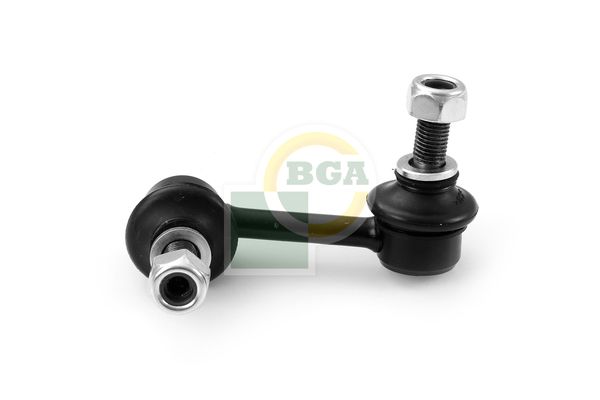 BGA Stabiliser Bar Link Coupling Rod Front Left