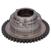 Febi Camshaft Adjuster Exhaust Side 44 Teeth 173339