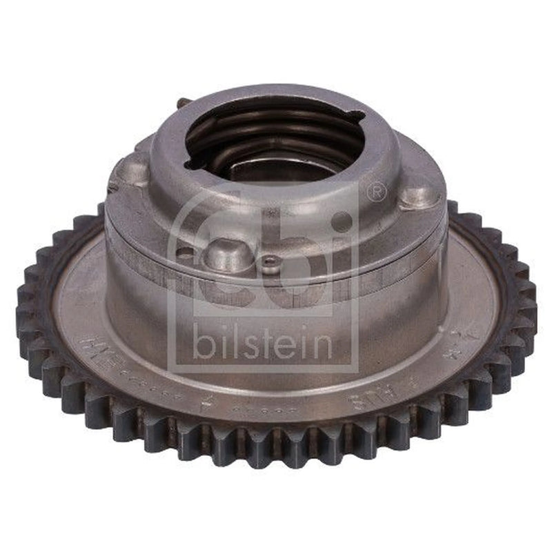Febi Camshaft Adjuster Exhaust Side 44 Teeth 173339