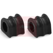 Apec Anti Roll Bar Mounting Bracket Front Right AST8263