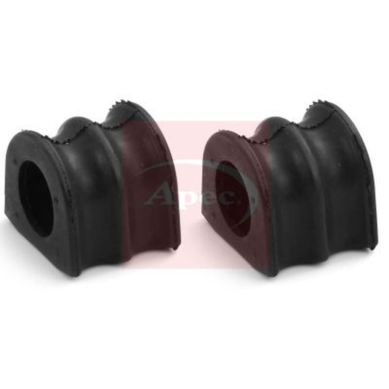 Apec Anti Roll Bar Mounting Bracket Front Right AST8263