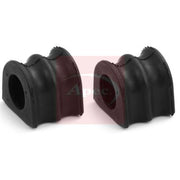 Apec Anti Roll Bar Mounting Bracket Front Right AST8263
