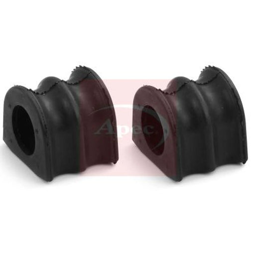 Apec Anti Roll Bar Mounting Bracket Front Right AST8263