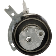 Gates Timing Belt Tensioner Pulley OD ID Wide T43186