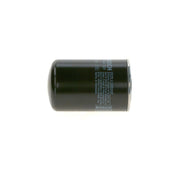 Bosch Fuel Filter Element 1 457 434 421
