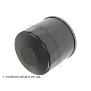 Blue Print Engine Oil Filter ADS72101