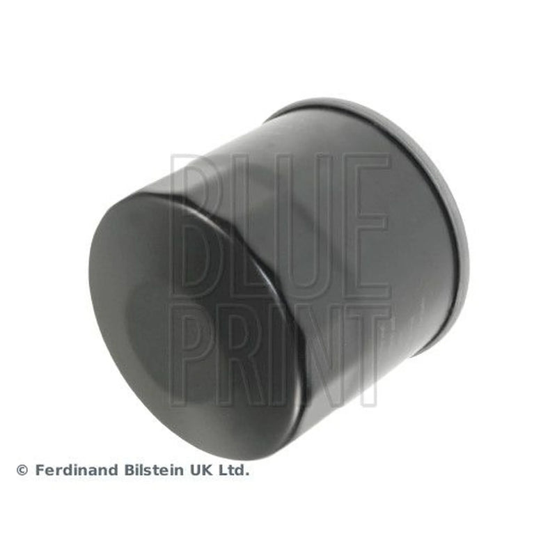 Blue Print Engine Oil Filter ADS72101