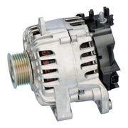 Valeo Car Alternator 12V 443382