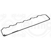 Elring Cylinder Head Cover Gasket 050.320