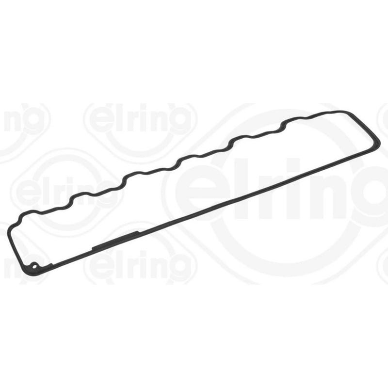 Elring Cylinder Head Cover Gasket 050.320
