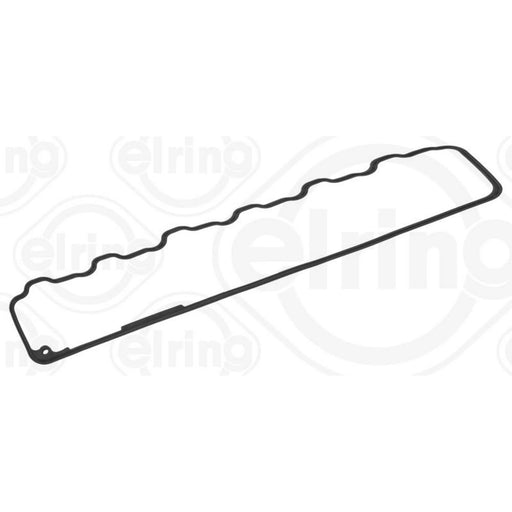 Elring Cylinder Head Cover Gasket 050.320