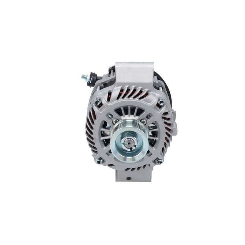 Bosch Car Alternator 12V 1 986 A01 758