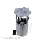 Blue Print Fuel Supply Unit ADT36852