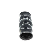 NRF Intercooler Turbo Charge Air Hose Charge Air Cooler 166009