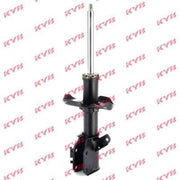 KYB Shock Absorber Damper Strut Front Left 333269