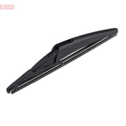 Denso Rear Wiper Blades DRD-019