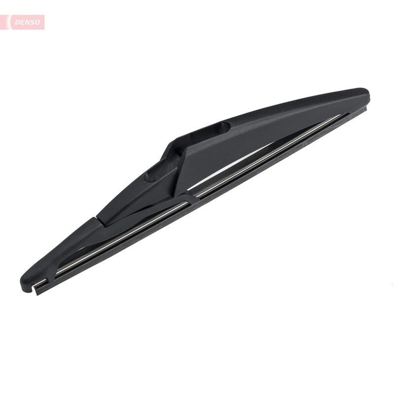 Denso Rear Wiper Blades DRD-019
