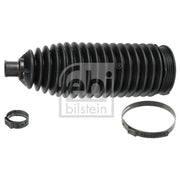 Febi Steering Bellow Kit Front Right 108805
