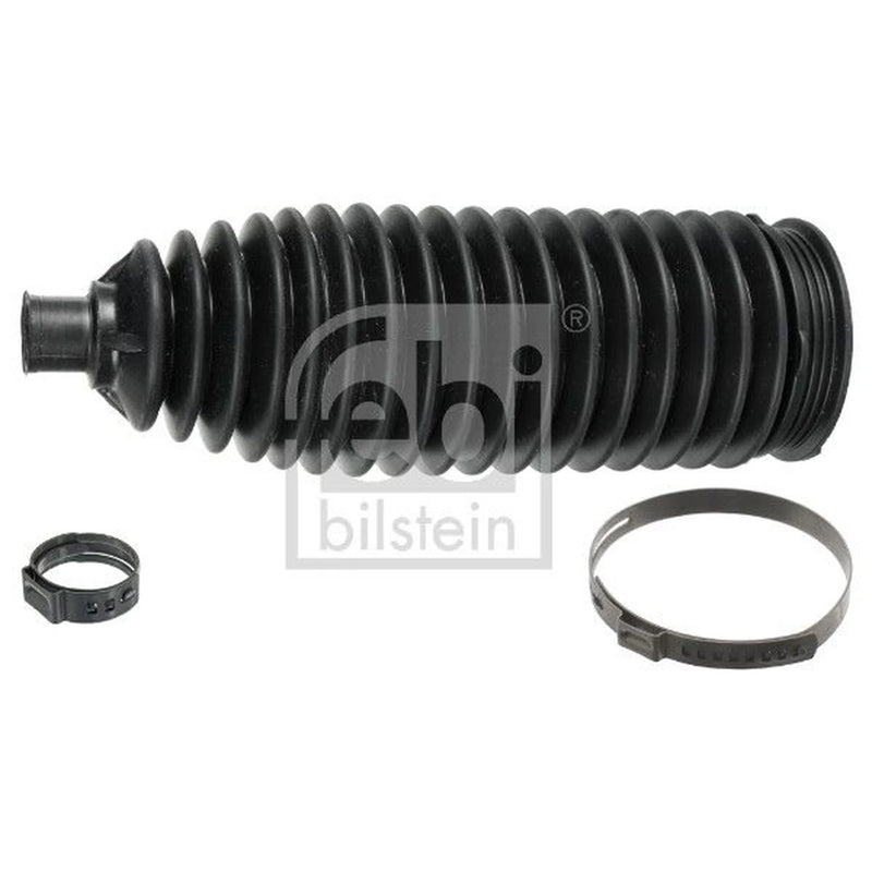 Febi Steering Bellow Kit Front Right 108805