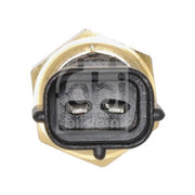 Febi Intake Air Temperature Sensor 1002777