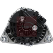 Apec Car Alternator 12V AAL2588