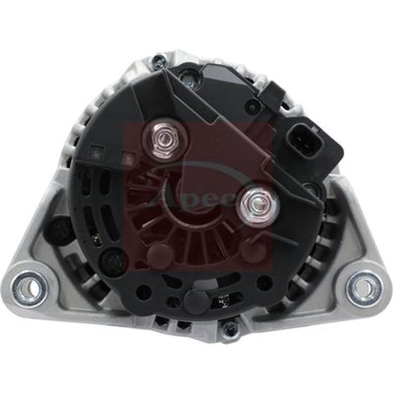 Apec Car Alternator 12V AAL2588