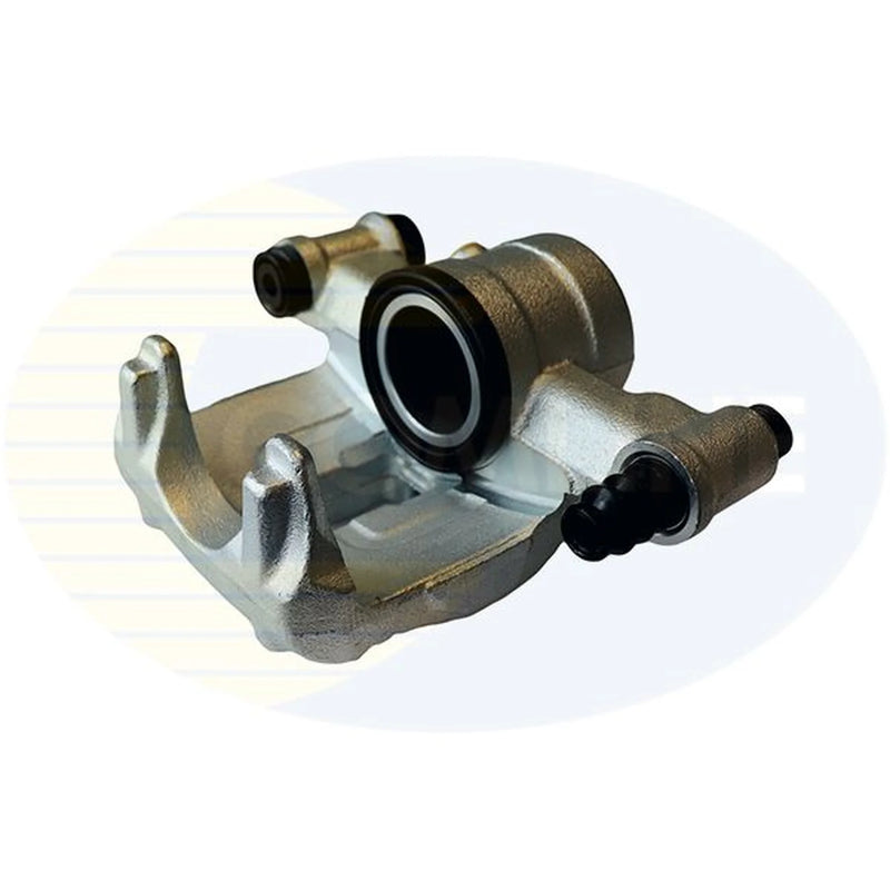 Comline Brake Caliper Assembly Rear Left CBC462L