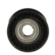 Gates V-Ribbed Belt Deflection/Guide Pulley Lowe T36939
