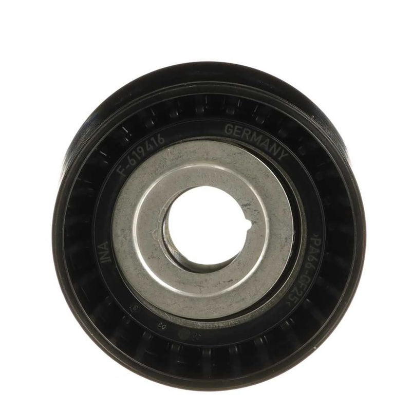 Gates V-Ribbed Belt Deflection/Guide Pulley Lowe T36939