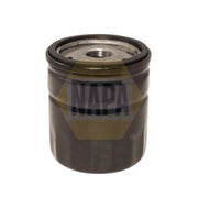 NAPA Engine Oil Filter NFO3102
