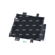 NRF Air Conditioning Condenser 35853