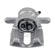 Febi Brake Caliper Assembly Front Right 179441