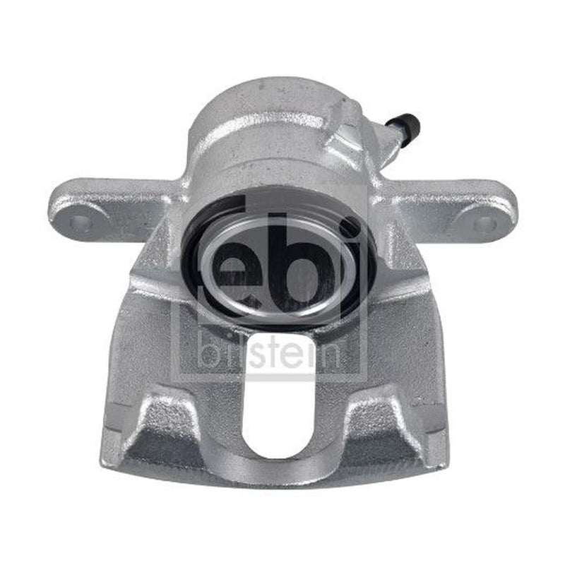 Febi Brake Caliper Assembly Front Right 179441