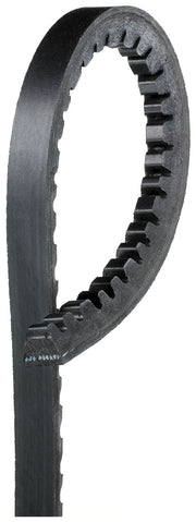 Gates XPZ1270 V-Belt