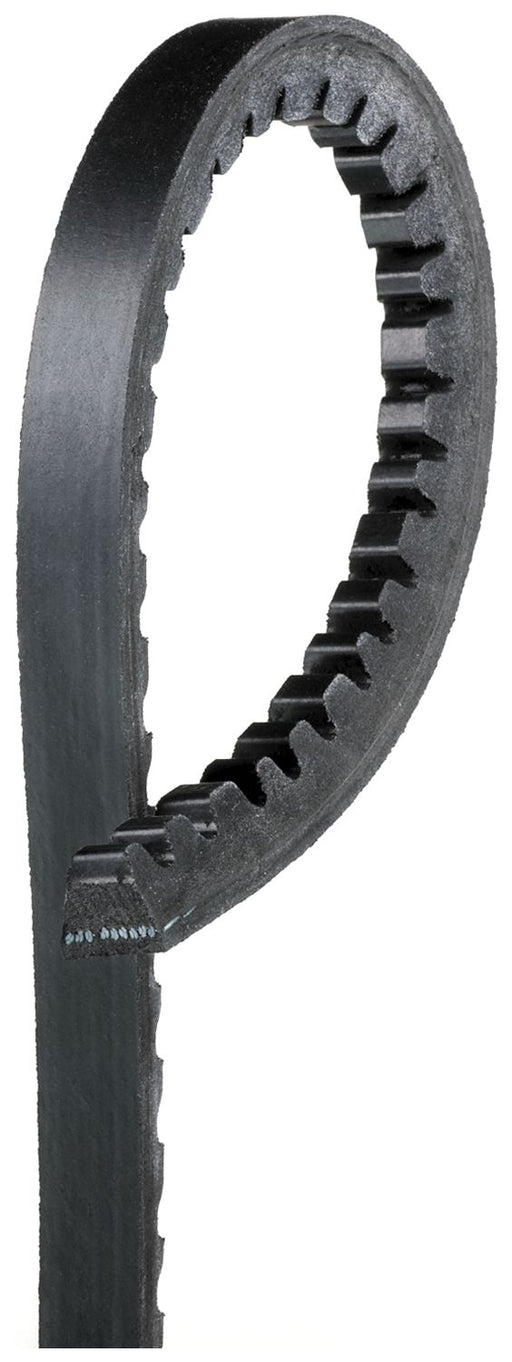 Gates XPZ1270 V-Belt