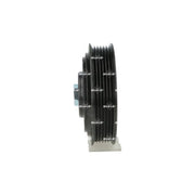 NRF A/C Compressor Magnetic Clutch 380024