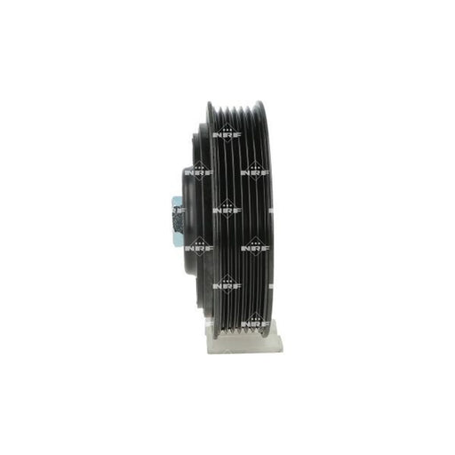 NRF A/C Compressor Magnetic Clutch 380024