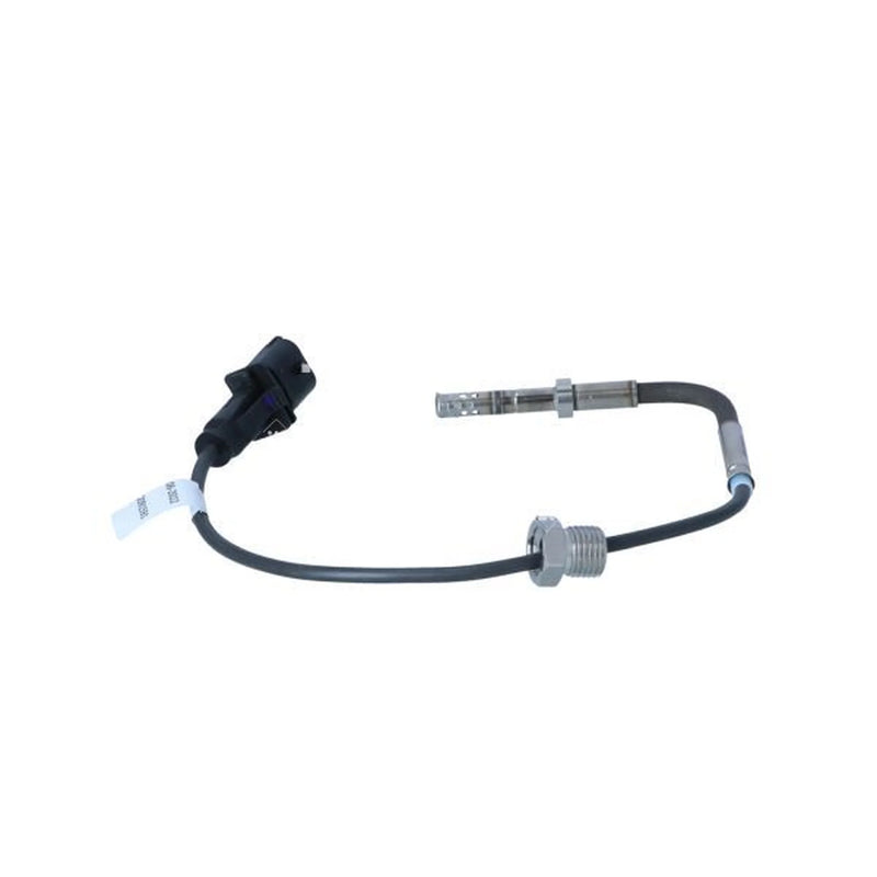 NRF Exhaust Gas Temperature Sensor before catalytic converter 707290