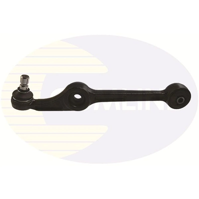 Comline Control/Trailing Arm CCA3032
