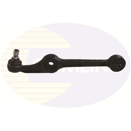 Comline Control/Trailing Arm CCA3032