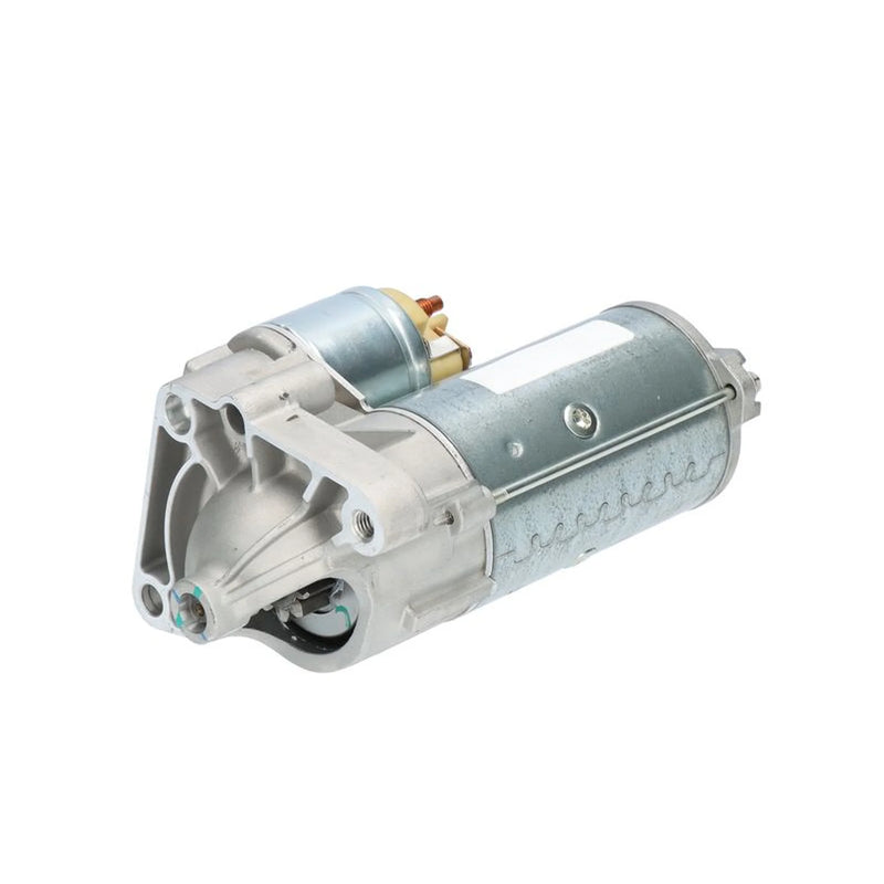 Valeo Starter Motor 12V 2.2kW 10 Teeth 438158