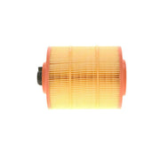 Bosch Engine Air Filter F 026 400 430