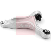 Apec 2 x Front Control/Trailing Arms AST3005