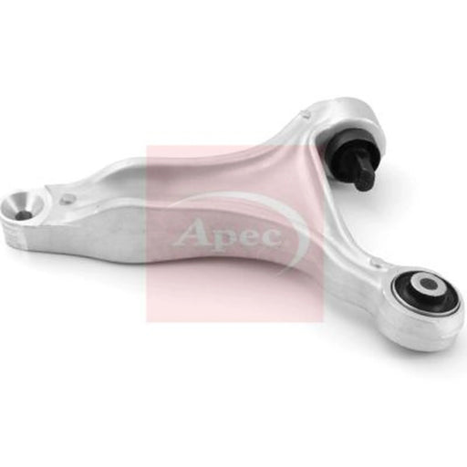 Apec Control/Trailing Arm Front Left AST3005