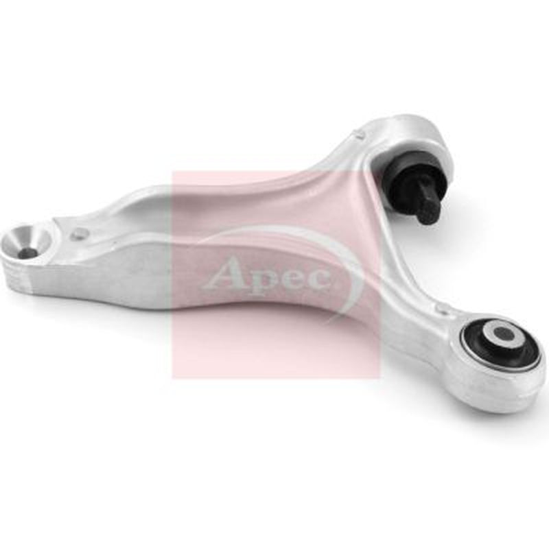 Apec Control/Trailing Arm Front Left AST3005