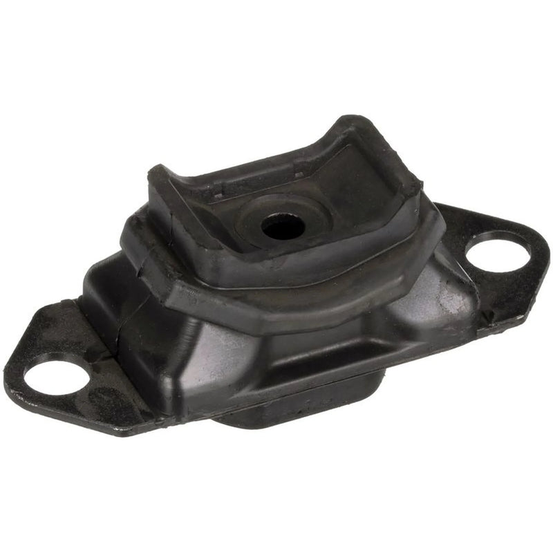 Gates Engine Mount Mounting Left ETM1878