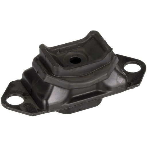 Gates Engine Mount Mounting Left ETM1878