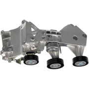 Gates Auxiliary Belt Tensioner T39064