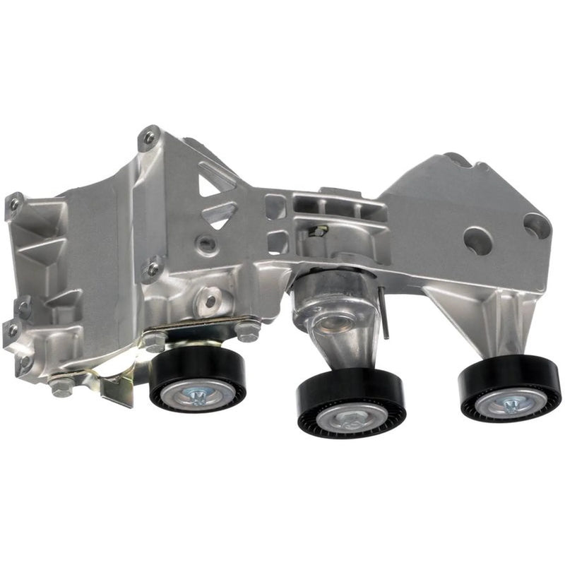 Gates Auxiliary Belt Tensioner T39064